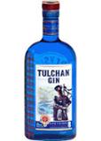 Tulchan Gin